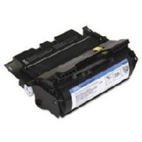 Ibm 39V1645